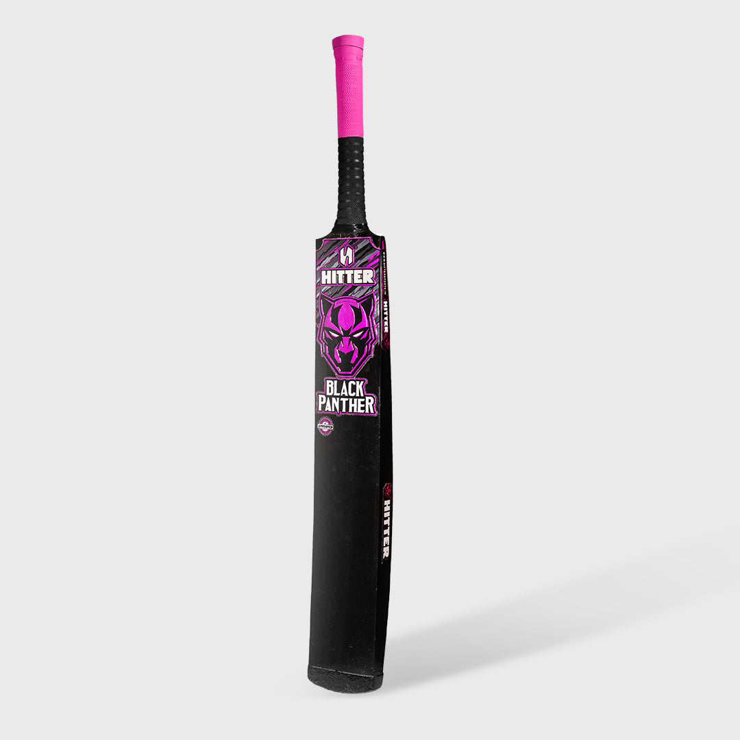 Hitter Bat
