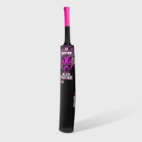 Hitter Bat