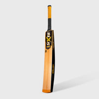 Hitter Bat