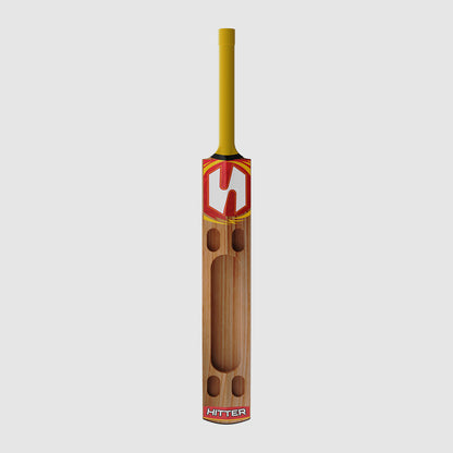 HIGH POWER BAT (DOUBLE BLADE)