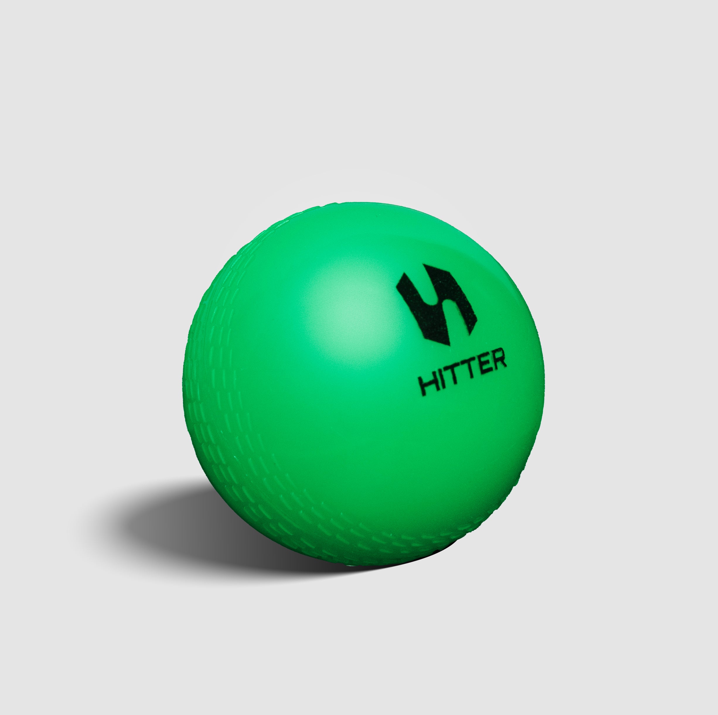 Hitter Bat