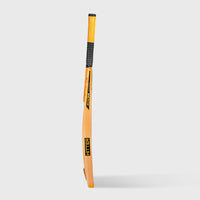 Hitter Bat
