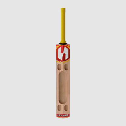HIGH POWER BAT (DOUBLE BLADE)