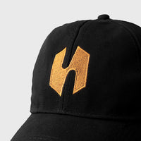 Hitter Bat