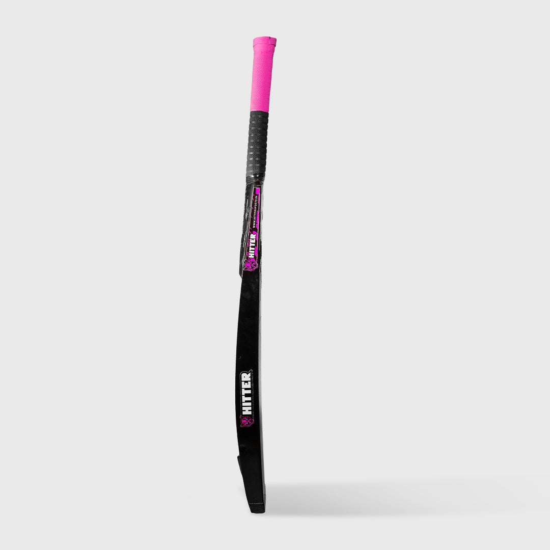 Hitter Bat