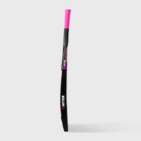 Hitter Bat