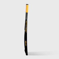 Hitter Bat
