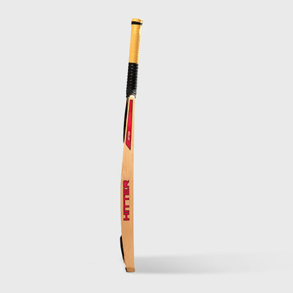 High Power Special Edition (DOUBLE BLADE)