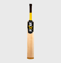 Hitter Bat