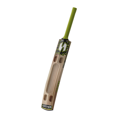 THUNDER EDITION BAT
