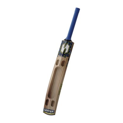 THUNDER PLUS (LONG BLADE)