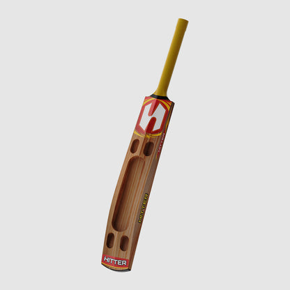 HIGH POWER BAT (DOUBLE BLADE)