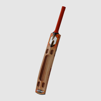 PLAYER EDITION BAT (LONG BLADE)