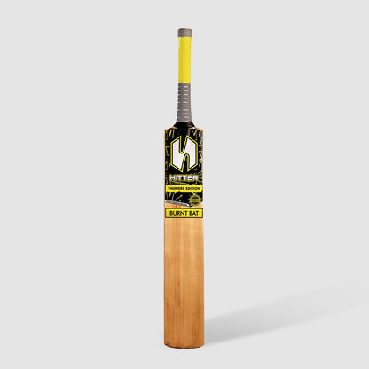 THUNDER EDITION BAT