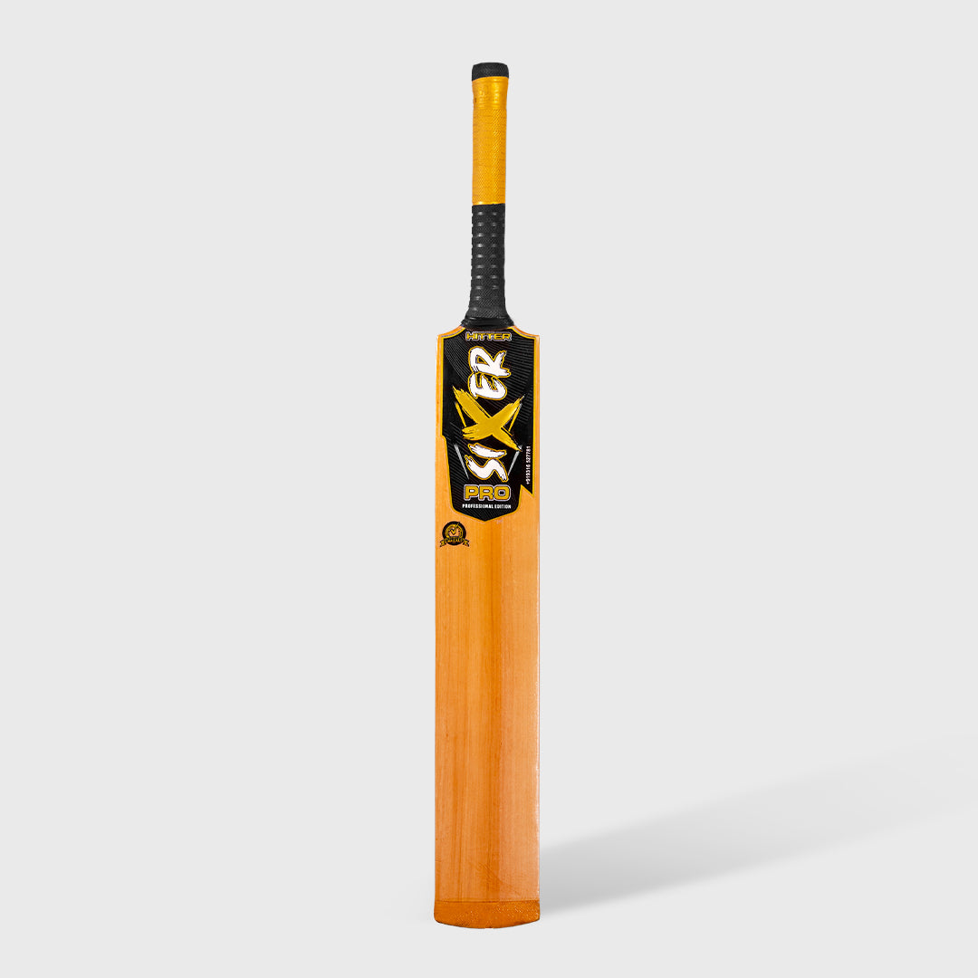 Hitter Bat