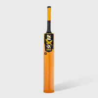 Hitter Bat