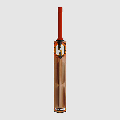 PLAYER EDITION BAT (LONG BLADE)