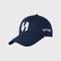 Hitter Bat