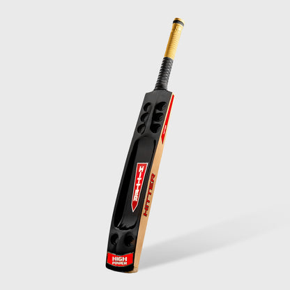 High Power Special Edition (DOUBLE BLADE)