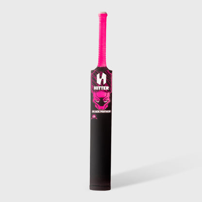BLACK PANTHER (WATERPROOF BAT)