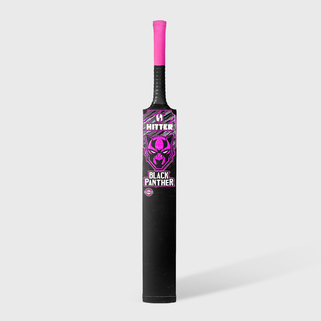 Hitter Bat