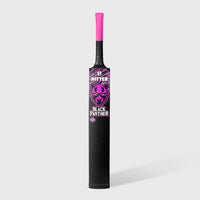 Hitter Bat