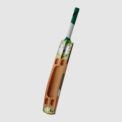 COMMANDO (TRIPLE BLADE)