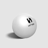 Hitter Bat