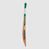 Hitter Bat