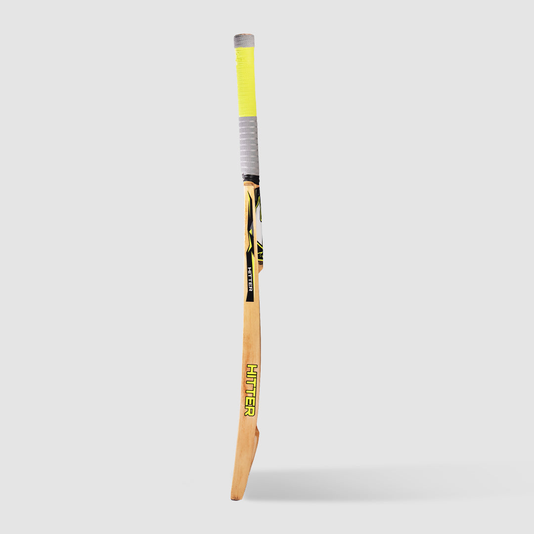 Hitter Bat