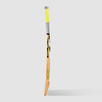 Hitter Bat