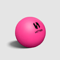 Hitter Bat