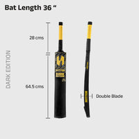 Hitter Bat