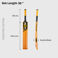 Hitter Bat
