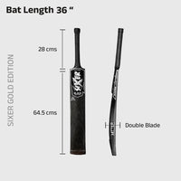 Hitter Bat