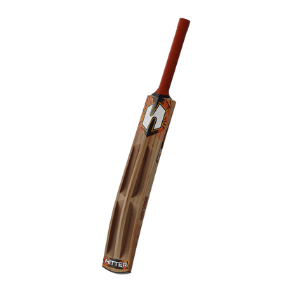 PLAYER EDITION BAT (LONG BLADE)