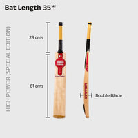 Hitter Bat