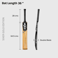 Hitter Bat