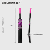 Hitter Bat