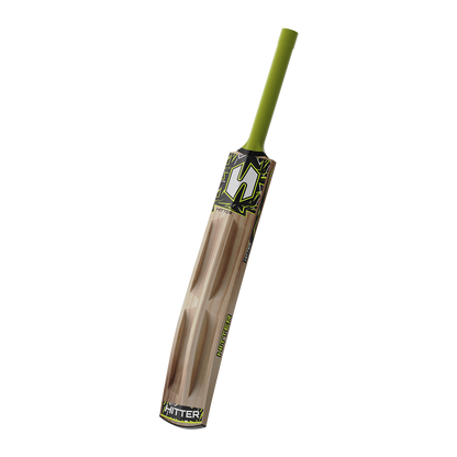 THUNDER EDITION BAT