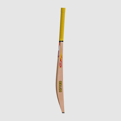 HIGH POWER BAT (DOUBLE BLADE)