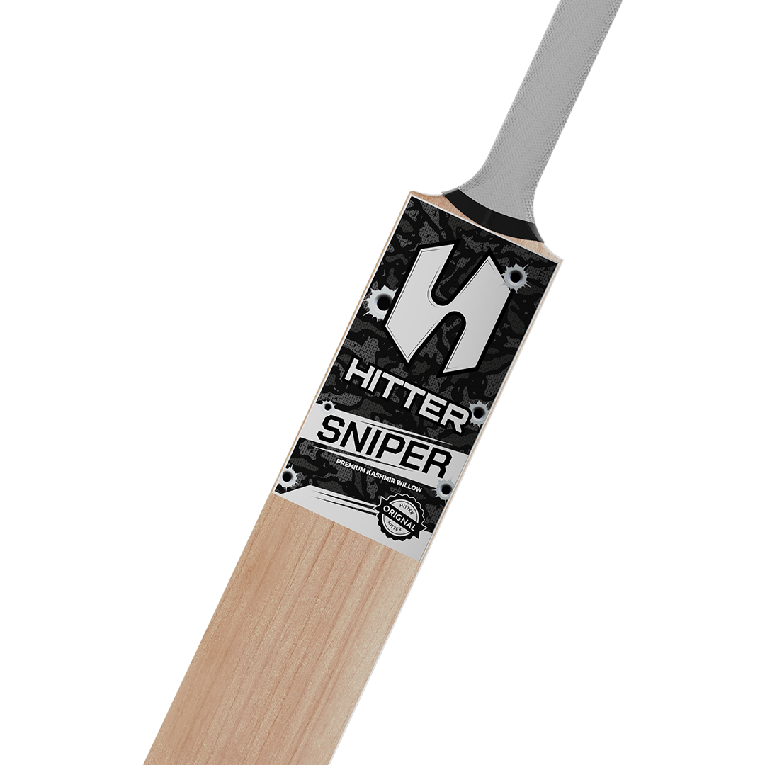 Hitter Bat