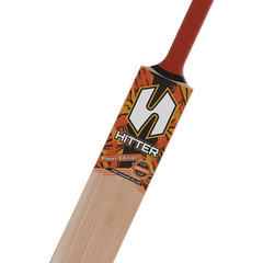 PLAYER EDITION BAT (LONG BLADE)