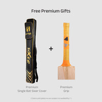 Hitter Bat