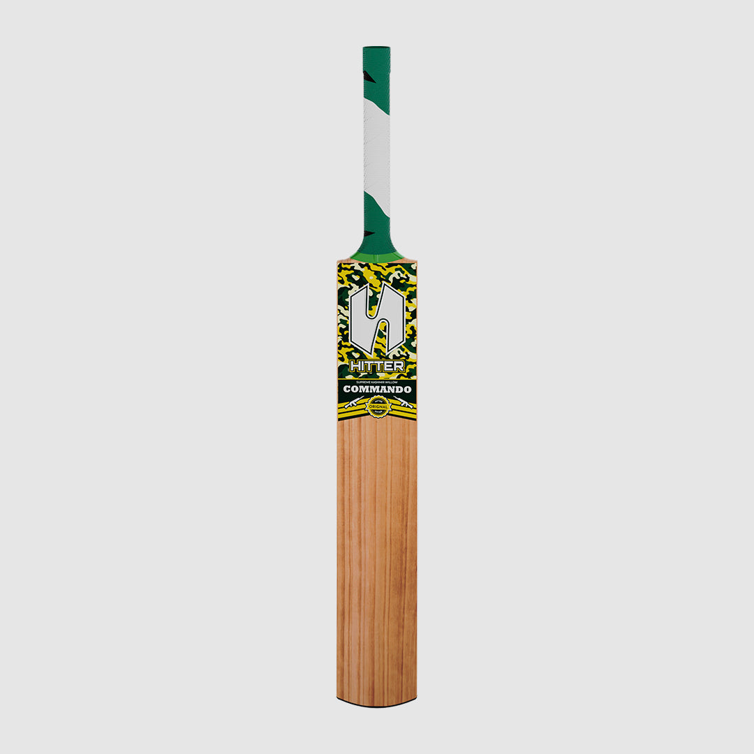 Hitter Bat