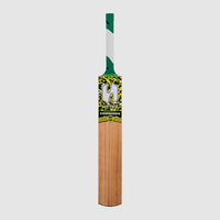 Hitter Bat