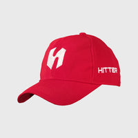 Hitter Bat