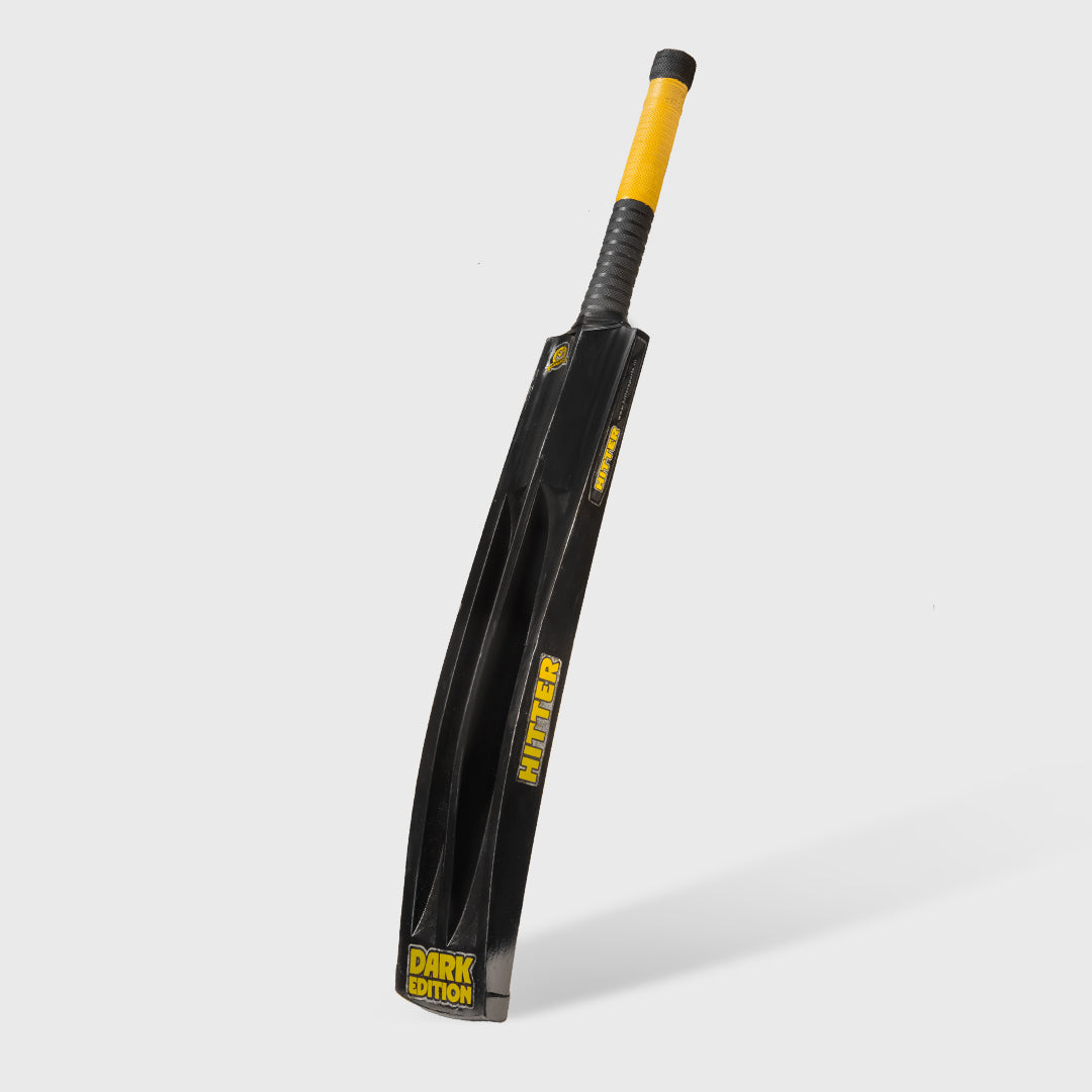 Hitter Bat