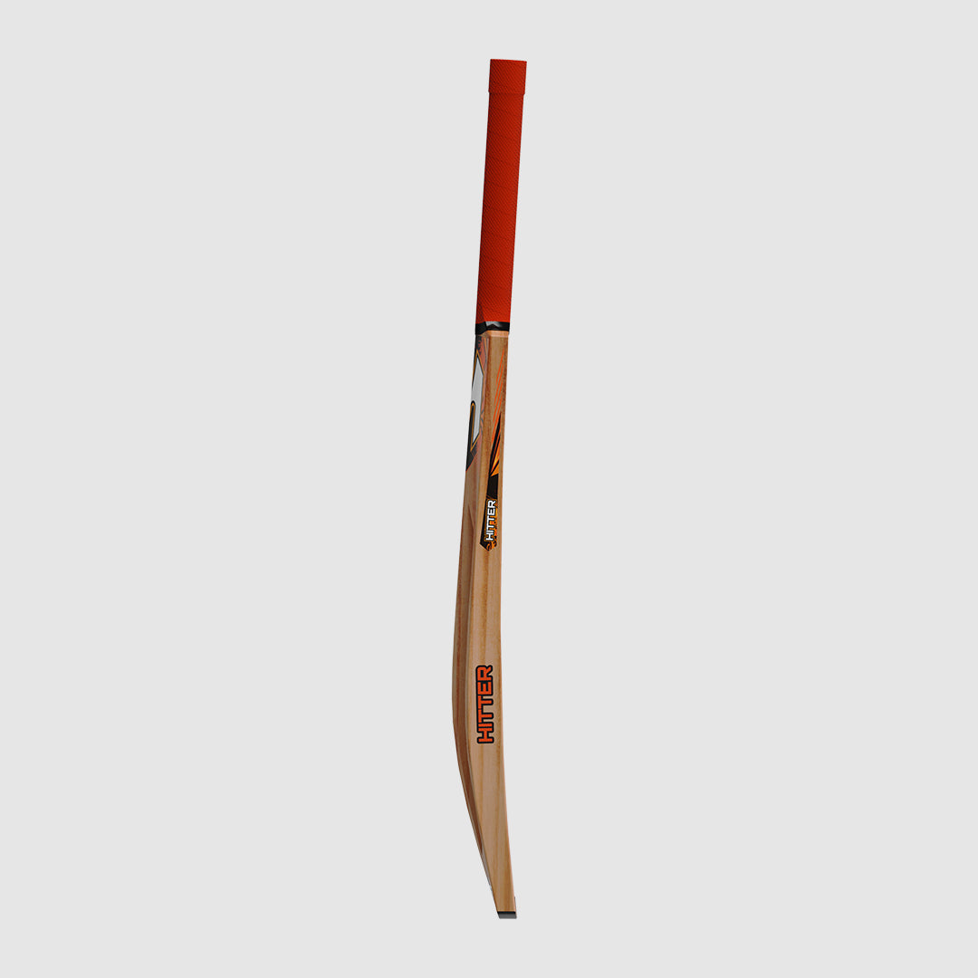 PLAYER EDITION BAT (LONG BLADE)