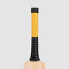 Hitter Classic Grip